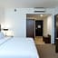 Holiday Inn Guadalajara Patria-Universidad By IHG