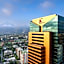 Santiago Marriott Hotel