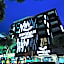 Duqqan Deluxe Hotel