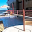Mercure Recife Navegantes Hotel