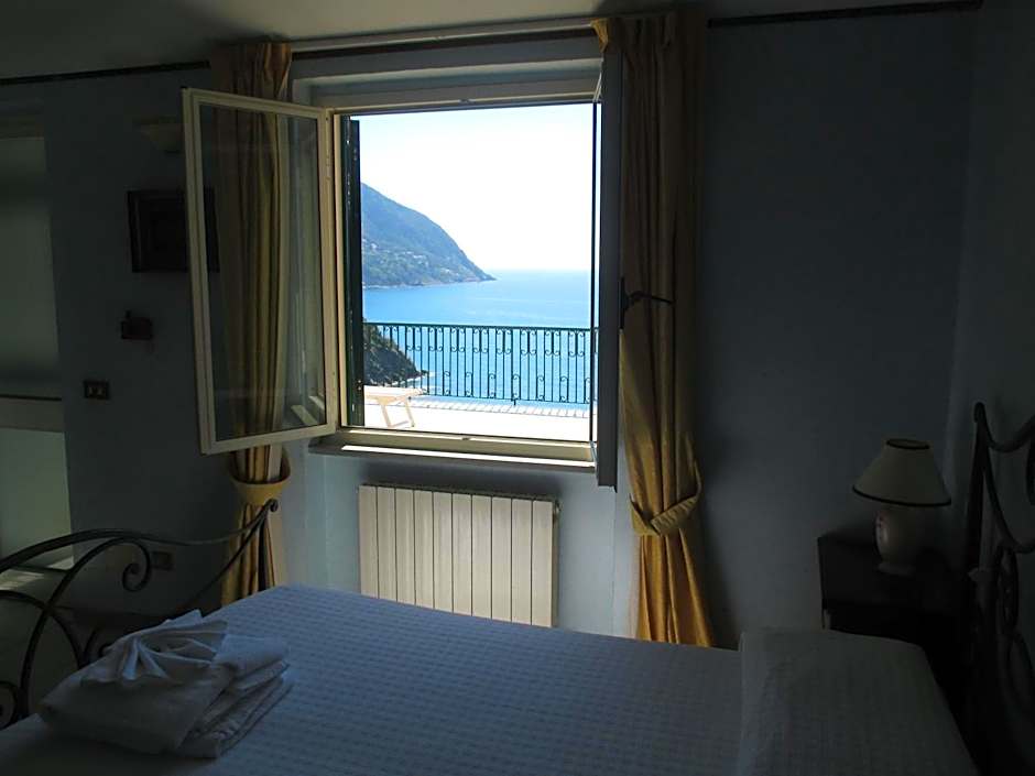 Hotel Leopold