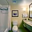 Hilton Garden Inn Springfield, IL