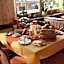Pension Stieber