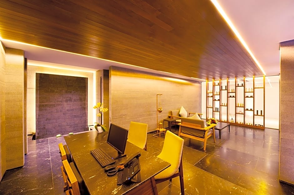 Hilton Vallarta Riviera All-Inclusive Resort, Puerto Vallarta