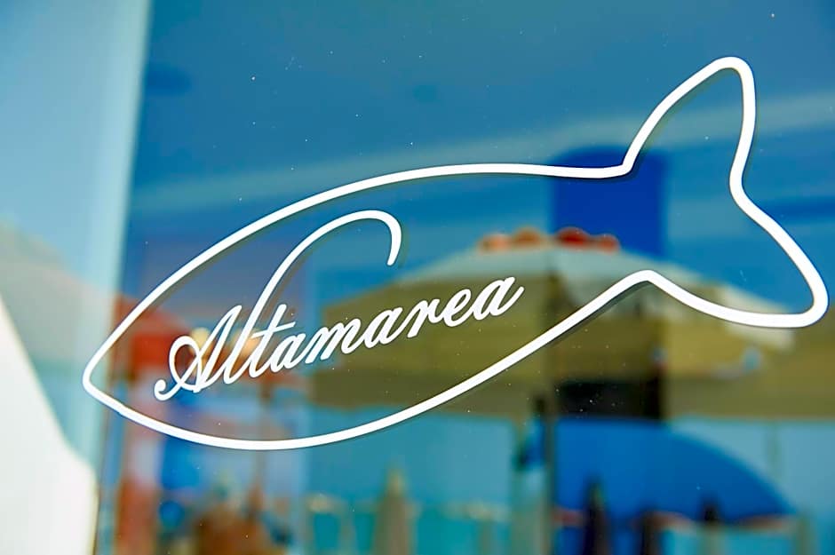 Hotel Croce Di Malta