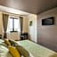 Warmthotel
