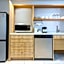 Home2 Suites by Hilton Gillette