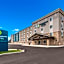 WoodSpring Suites Philadelphia Northeast