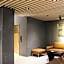 Rivertain Hotel Gyeongju