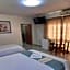 Castello Guesthouse Vryburg