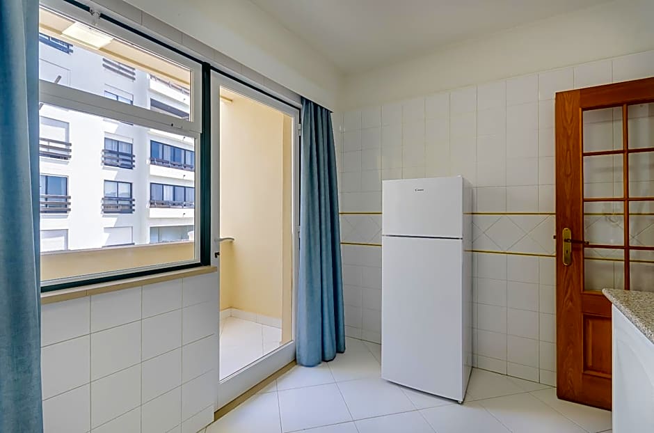TURIM Algarve Mor Apartamentos Turísticos