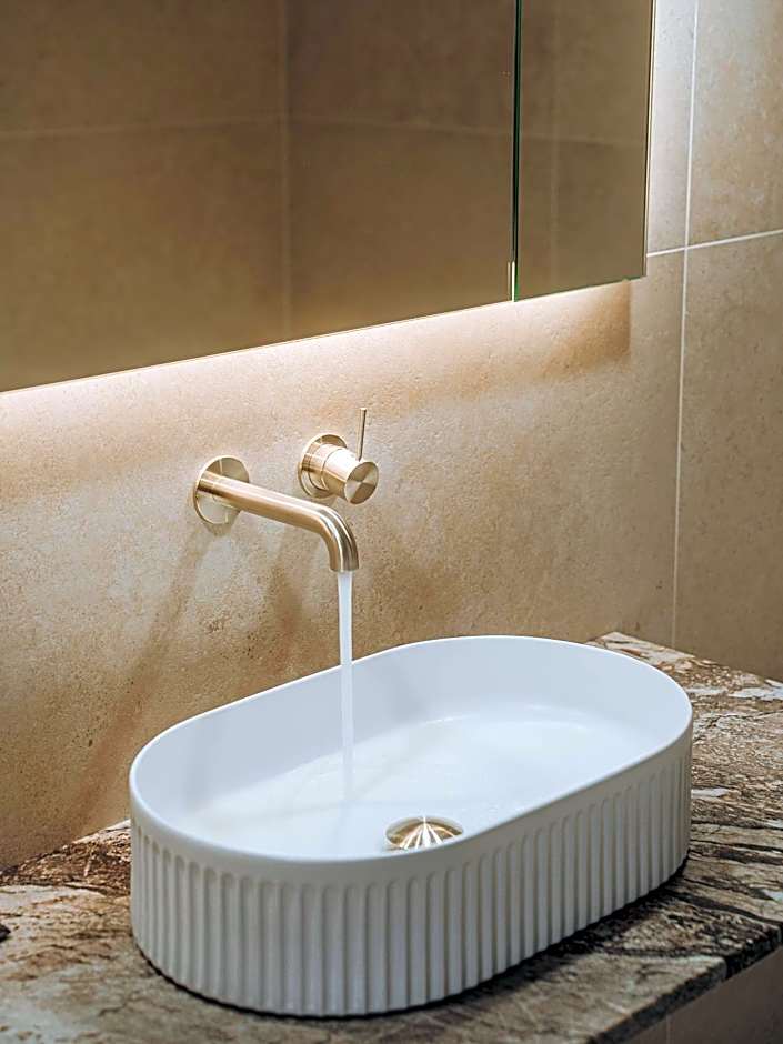 Risby Cove Boutique Hotel