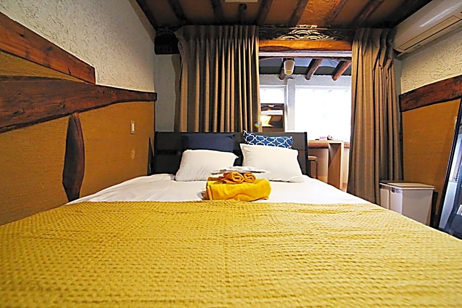TOKYO HOUSE INN - Vacation STAY 52045v