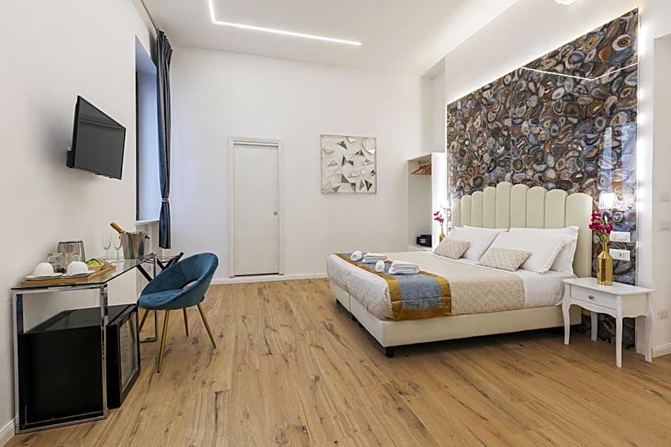 Navona Central Relais