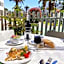 BLUESEA Interpalace