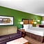 Extended Stay America Select Suites - Tampa - Brandon