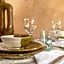 Riad Safar