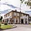 Ringwood Hall Hotel & Spa, Best Western Signature Collection