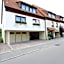 Hotel Reinhardtshof Garni