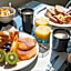 Golden Tulip Dieppe Hôtel & Spa