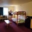 Bilmar Inn & Suites