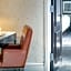 Westhouse Hotel New York