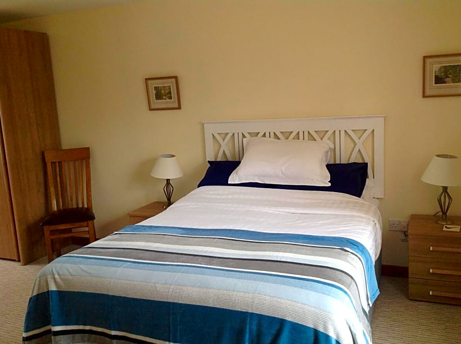 Meadowview – Cullompton