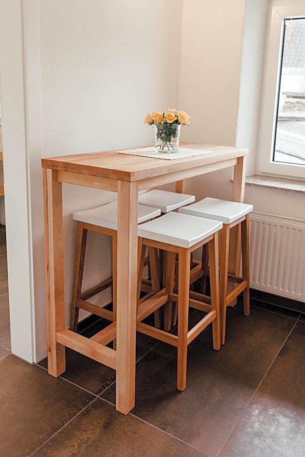 Smarthotel Völkermarkt