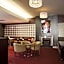 Nags Head Hotel