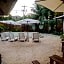Arte Sano Hotel Only Adults - Near Beach