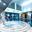Novotel Cardiff Centre