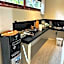 Susurro Villas - New Cozy Bungalow - Private Kitchen - 80Mbps WiFi