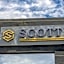 Scott Service Suites