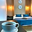 Hotel Perlatto