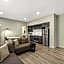 Mercure Pakenham