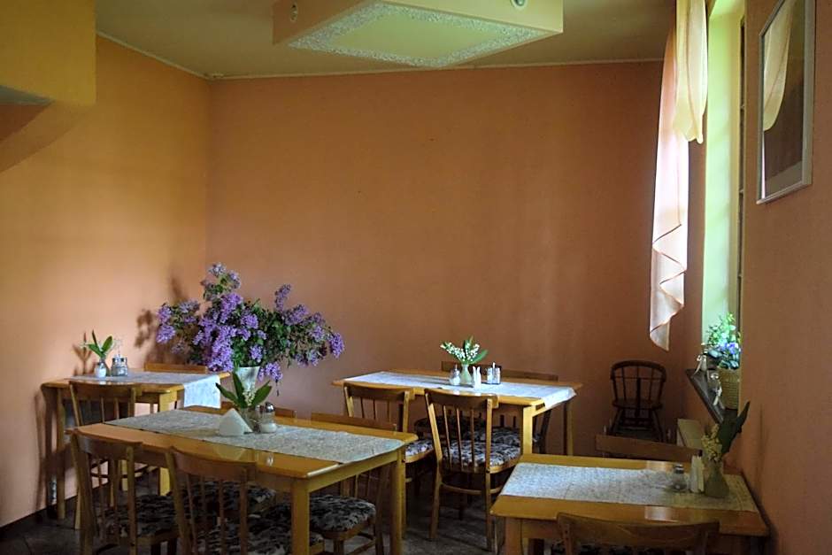 Kalna Ligzda