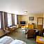 Hotel U Labute