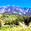 Wind Valley Farmstay