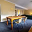Ngadju Gateway Motel Norseman