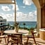 Villa Le Blanc, a Gran Melia Hotel - The Leading Hotels of The World