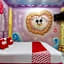OYO 577 For Love Hotel