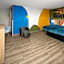 Days Inn By Wyndham Pigeon Forge South