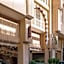 Conrad Jabal Omar Makkah