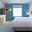Home2 Suites by Hilton Alcoa Knoxville Airport
