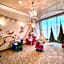 Hotel Mistral Sport