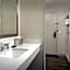 DoubleTree By Hilton North Salem