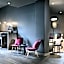 Mercure Hotel München Neuperlach Süd