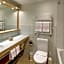 Hotel Alpenrose Wengen - a family affair since 1881