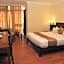 Kaleb Hotel