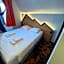 Hotel Base Camp Lodge - Les 2 Alpes